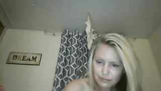 samtexasgirl New Porn Video [Chaturbate] - pvt, biglips, doggy, cosplay, latino