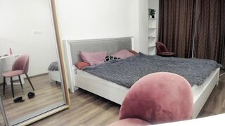 Watch maggie_small Leaked Porn Video [Chaturbate] - new, natural, young, 18, teen