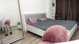 Watch maggie_small Leaked Porn Video [Chaturbate] - new, natural, young, 18, teen