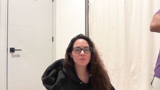 Watch theman350454 Leaked Porn Video [Chaturbate] - doggy, foot, petite, pantyhose