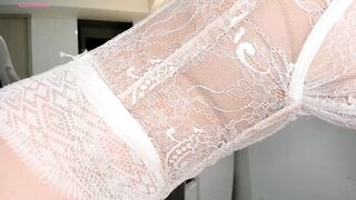 samara0_ Leaked Porn Video [Chaturbate] - hairy, deepthroat, anal, machine, squirt