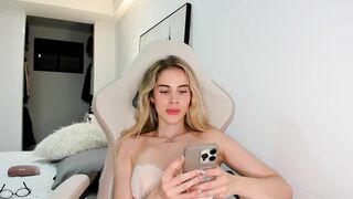 samara0_ Leaked Porn Video [Chaturbate] - hairy, deepthroat, anal, machine, squirt