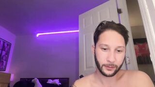 Watch gagangelic Hot Porn Video [Chaturbate] - girlnextdoor, piercing, biglegs, tokenkeno