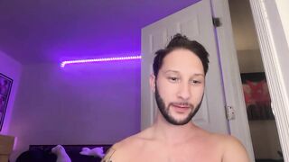 Watch gagangelic Hot Porn Video [Chaturbate] - girlnextdoor, piercing, biglegs, tokenkeno