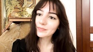 Watch leahduran Hot Porn Video [Chaturbate] - new, shy, 18, skinny, cute