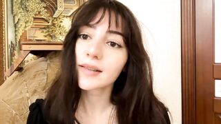 Watch leahduran Hot Porn Video [Chaturbate] - new, shy, 18, skinny, cute