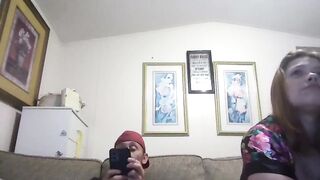 Watch bigdickrick901 Hot Porn Video [Chaturbate] - redlips, chill, new, sugardaddy, tips