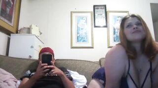 Watch bigdickrick901 Hot Porn Video [Chaturbate] - redlips, chill, new, sugardaddy, tips