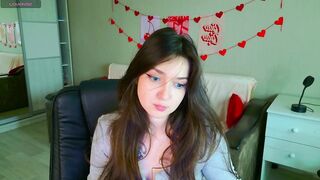 Watch purple_averge Camgirl Porn Video [Chaturbate] - new, young, 18, teen, cute