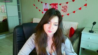 Watch purple_averge Camgirl Porn Video [Chaturbate] - new, young, 18, teen, cute