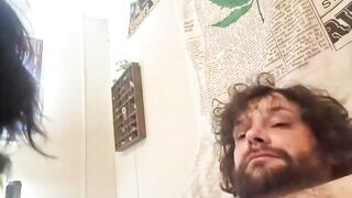 Watch redsexpanda Leaked Porn Video [Chaturbate] - lushon, sugardaddy, naked, horny, foot