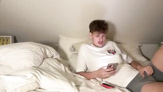 jake_jackson1 Hot Porn Video [Chaturbate] - dolce, brunette, titjob, smallbreasts, mom
