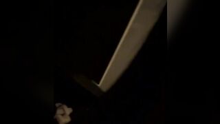 buschbaby Camgirl Porn Video [Chaturbate] - smoke, dildoshow, moan, asia