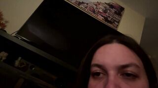 buschbaby Camgirl Porn Video [Chaturbate] - smoke, dildoshow, moan, asia