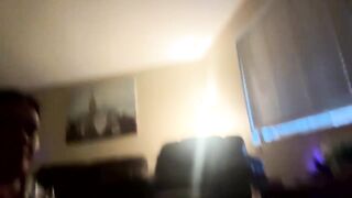 buschbaby Camgirl Porn Video [Chaturbate] - smoke, dildoshow, moan, asia