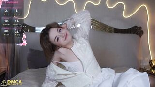 Watch litt1e_emilyy New Porn Video [Chaturbate] - new, shy, smalltits, teen, petite