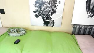 darlenapfirsch Camgirl Porn Video [Chaturbate] - new, 18, blonde, cute, bigboobs