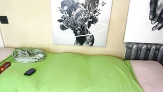 darlenapfirsch Camgirl Porn Video [Chaturbate] - new, 18, blonde, cute, bigboobs