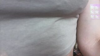 Watch adelin_frosty New Porn Video [Chaturbate] - new, young, shy, 18, skinny