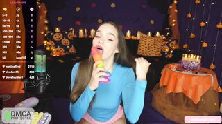 seltin_sweety New Porn Video [Chaturbate] - shy, 18, lovense, teen, bigboobs