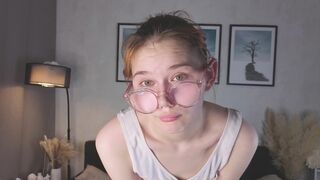 Watch blakelatz Leaked Porn Video [Chaturbate] - new, shy, young, 18, skinny