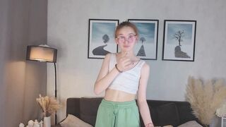 Watch blakelatz Leaked Porn Video [Chaturbate] - new, shy, young, 18, skinny