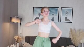 Watch blakelatz Leaked Porn Video [Chaturbate] - new, shy, young, 18, skinny