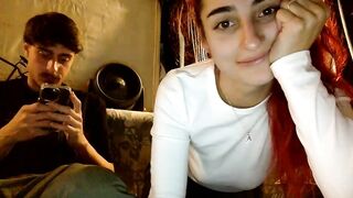 sassykitttykat Leaked Porn Video [Chaturbate] - new, latina, hot, special