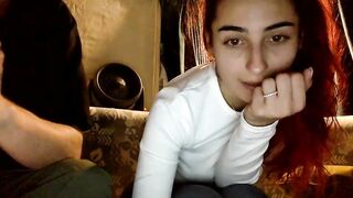 sassykitttykat Leaked Porn Video [Chaturbate] - new, latina, hot, special