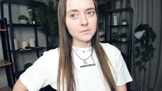 laura_mutti New Porn Video [Chaturbate] - new, beauty, skinny, teen, cute