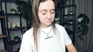 laura_mutti New Porn Video [Chaturbate] - new, beauty, skinny, teen, cute