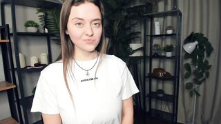 laura_mutti New Porn Video [Chaturbate] - new, beauty, skinny, teen, cute