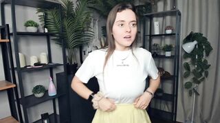 laura_mutti New Porn Video [Chaturbate] - new, beauty, skinny, teen, cute