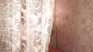 Watch maisiemiller Hot Porn Video [Chaturbate] - redhead, new, shy, 18, stockings
