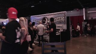 maevemads Camgirl Porn Video [Chaturbate] - couple, game, coupleshow, goth, group