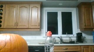 alinaandluke Leaked Porn Video [Chaturbate] - new, couple, young, brunette