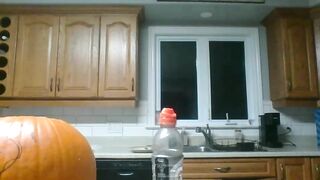 alinaandluke Leaked Porn Video [Chaturbate] - new, couple, young, brunette