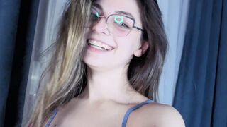 lelahcaminero Hot Porn Video [Chaturbate] - new, smalltits, young, 18, cute