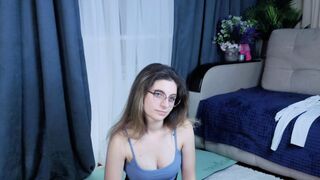 lelahcaminero Hot Porn Video [Chaturbate] - new, smalltits, young, 18, cute