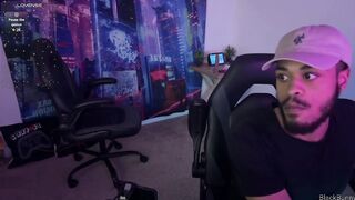 Watch blackbunny0222 New Porn Video [Chaturbate] - ebony, natural, lovense, bigcock, bigboobs