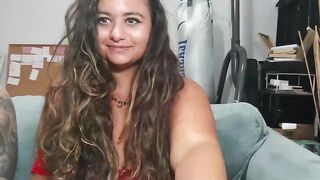 drgreynpinky Camgirl Porn Video [Chaturbate] - cowgirl, sweet, hd, booty, bondage