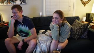 peachespunkins Leaked Porn Video [Chaturbate] - master, bigdick, rollthedice, sweet, colombian