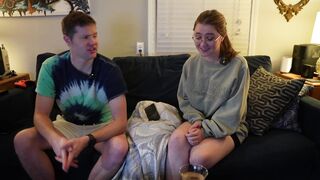 peachespunkins Leaked Porn Video [Chaturbate] - master, bigdick, rollthedice, sweet, colombian