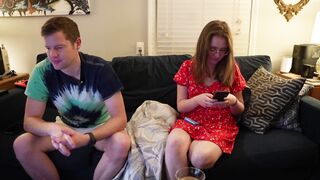 peachespunkins Leaked Porn Video [Chaturbate] - master, bigdick, rollthedice, sweet, colombian