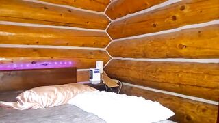 ladylorreign Hot Porn Video [Chaturbate] - fuckshow, bwc, love, great