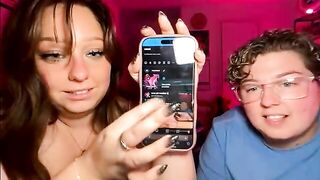 Watch michelebussexx New Porn Video [Chaturbate] - sugardaddy, lovenses, bush, deepthroat, home
