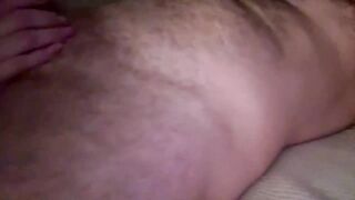 miss_prettypussy02 Hot Porn Video [Chaturbate] - doublepenetration, analtoys, squirting, fitness, bigclit