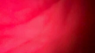 miss_prettypussy02 Hot Porn Video [Chaturbate] - doublepenetration, analtoys, squirting, fitness, bigclit