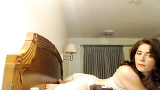 famousmaddyhazetv Camgirl Porn Video [Chaturbate] - bigass, natural, young, tokenkeno, tattoo