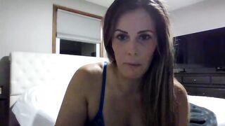 koralynn777 Camgirl Porn Video [Chaturbate] - dirtygirl, feel, squirting, saliva